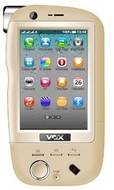 VOX Mobile DV 20
