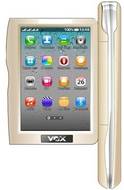 VOX Mobile DV 20