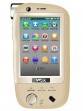 VOX Mobile DV 20