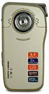 VOX Mobile DV10
