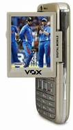 VOX Mobile DV10