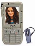 VOX Mobile DV10 Price