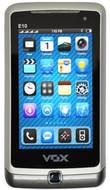 VOX Mobile E10