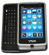 VOX Mobile E10