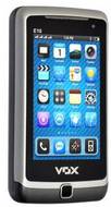 VOX Mobile E10