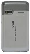 VOX Mobile E10