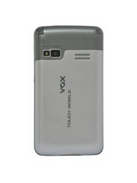 VOX Mobile E10