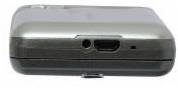 VOX Mobile E10