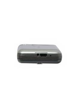 VOX Mobile E10