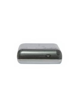 VOX Mobile E10