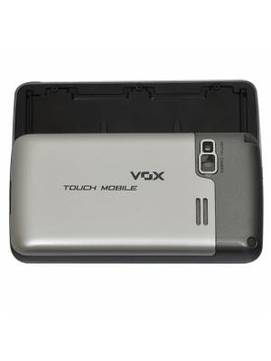 VOX Mobile E10