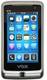 VOX Mobile E10