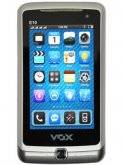 VOX Mobile E10