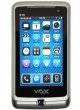 VOX Mobile E10