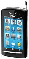 VOX Mobile E9