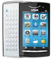 VOX Mobile E9