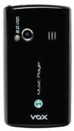 VOX Mobile E9