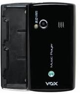 VOX Mobile E9