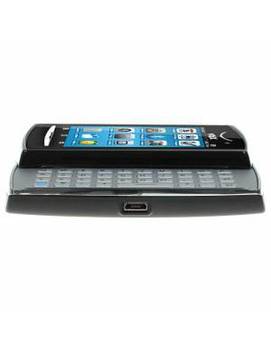 VOX Mobile E9