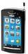 VOX Mobile E9