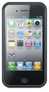 VOX Mobile Ephone 5
