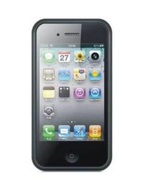 VOX Mobile Ephone 5 Price