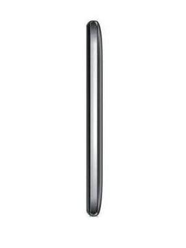 VOX Mobile Ephone 5