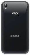 VOX Mobile Ephone 5