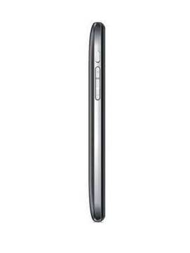 VOX Mobile Ephone 5