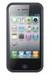 VOX Mobile Ephone 5
