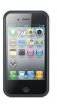 VOX Mobile Ephone 5