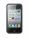 VOX Mobile Ephone 5