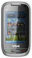 VOX Mobile IC7