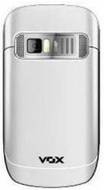 VOX Mobile IC7