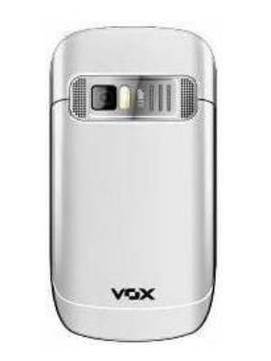 VOX Mobile IC7