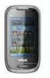 VOX Mobile IC7