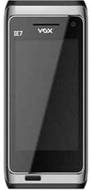 VOX Mobile IE7
