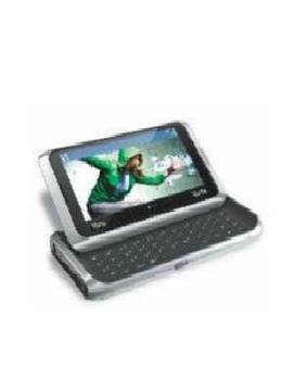 VOX Mobile IE7