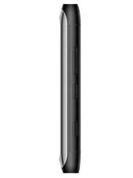 VOX Mobile IE7