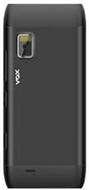 VOX Mobile IE7