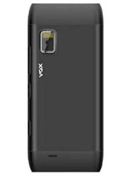 VOX Mobile IE7