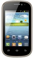 VOX Mobile Kick K1