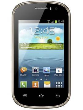 VOX Mobile Kick K1