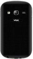 VOX Mobile Kick K1