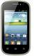 VOX Mobile Kick K1