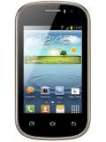VOX Mobile Kick K1