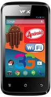 VOX Mobile Kick K3