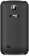 VOX Mobile Kick K3
