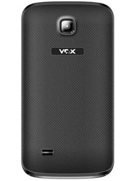 VOX Mobile Kick K3