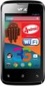 VOX Mobile Kick K3